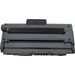 Compatible Samsung MLT-D109S Black Toner Cartridge