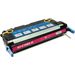 Set of 4 Compatible HP 314A Toner Cartridges