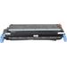 Set of 4 Compatible HP 645A Toner Cartridges