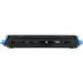 Compatible HP 124A Black Toner Cartridge (Q6000A)