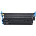 Compatible HP 124A Black Toner Cartridge (Q6000A)