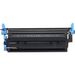 Compatible HP 124A Yellow Toner Cartridge (Q6002A)