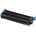 Compatible HP 124A Yellow Toner Cartridge (Q6002A)