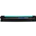 Compatible Samsung MLT-D103L Black High Yield Toner Cartridge