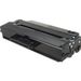 Compatible Samsung MLT-D103L Black High Yield Toner Cartridge