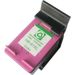 Set of 5 Compatible HP 61XL High Yield Ink Cartridges