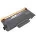 2 Pack Compatible Brother TN880 Black Super High-Yield Toner Cartridge