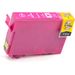 Compatible Epson 252XL Magenta High Yield Ink Cartridge (T252XL320)