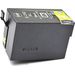 Compatible Epson 252XL Black High Yield Ink Cartridge (T252XL120)