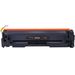 Compatible 4 Pack HP 414A Toner Cartridges