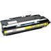 Set of 4 Compatible HP Color LaserJet 3700 Toner