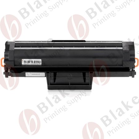 Compatible Samsung MLT-D111L Black Toner Cartridge