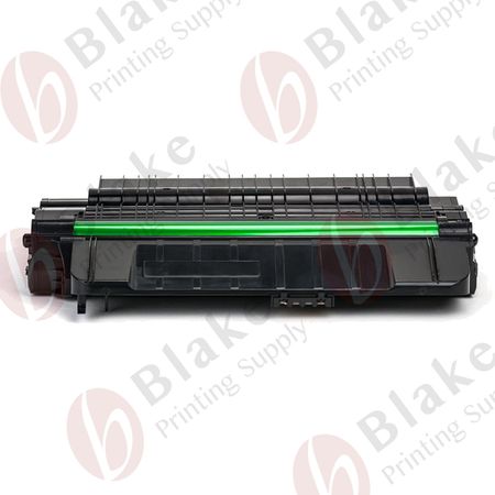 Compatible Samsung MLT-D209L Black High Yield Toner Cartridge