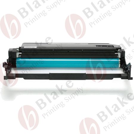 Compatible Samsung MLT-R116 Black Drum Unit