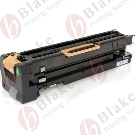 Compatible Xerox WorkCentre 5220 / 5230 Series Drum Unit (101R00435)