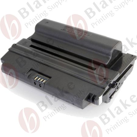 Compatible Xerox 106R01412 Black High Yield Toner Cartridge