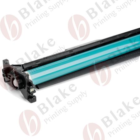 Compatible HP 19A Drum Unit (CF219A)