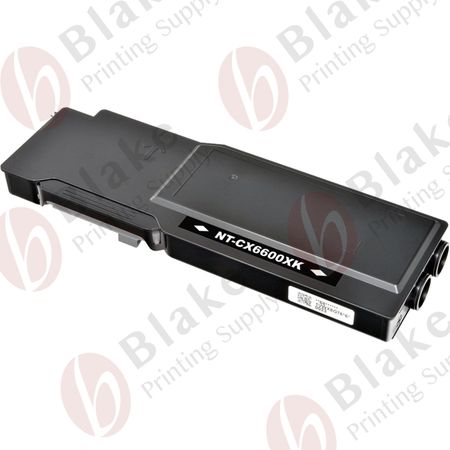 Compatible Xerox 106R2228 Black High Yield Toner Cartridge