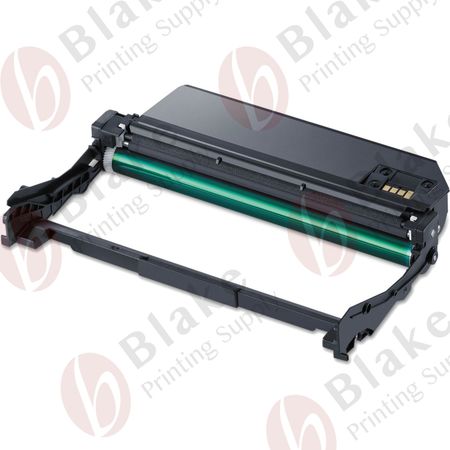 Compatible Xerox 101R00474 Black Drum Unit For Phaser 3260 / WorkCentre 3200 Series