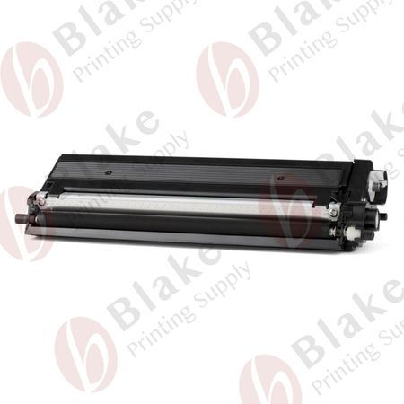 Compatible Brother TN-436BK Black Extra High Yield Toner Cartridge