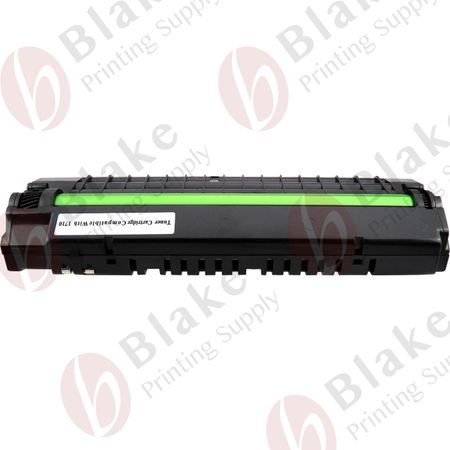 Compatible Samsung ML-1710D3 Black Toner Cartridge