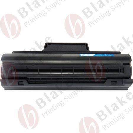 Compatible Samsung MLT-D104S Black Toner Cartridge