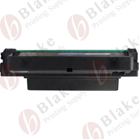 Compatible Samsung MLT-D205L Black High Yield Toner Cartridge