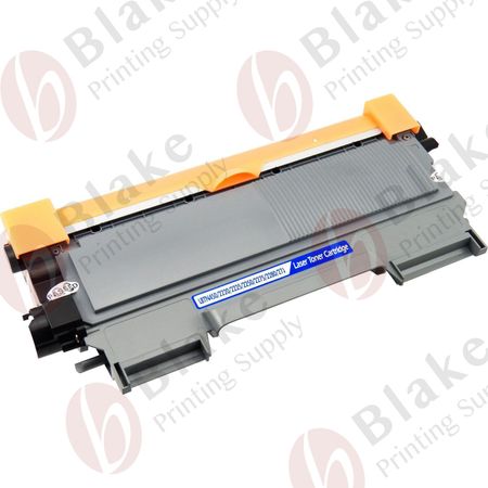 Compatible Brother TN450 / TN420 Black High Yield Toner Cartridge