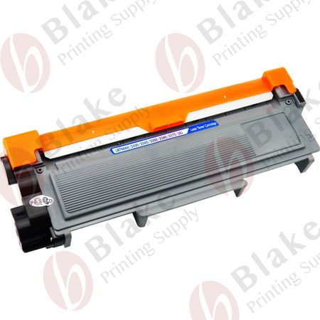 Compatible Brother TN660 Black High Yield Toner Cartridge (Replaces TN630)