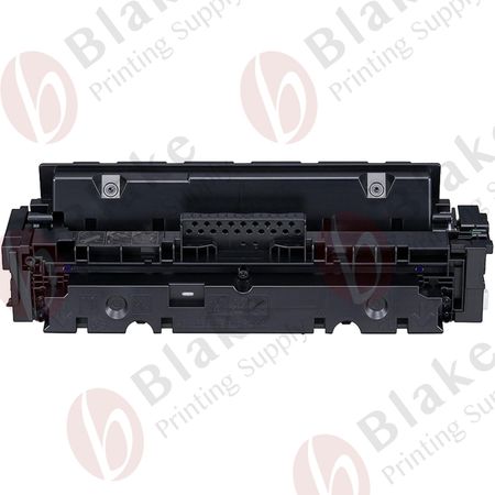 Compatible Canon 046H Black High Yield Toner Cartridge (1254C001)