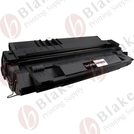 Compatible HP 29X High Yield Black Toner Cartridge (C4129X)