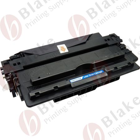 Compatible HP 16A Black Toner Cartridge (Q7516A)