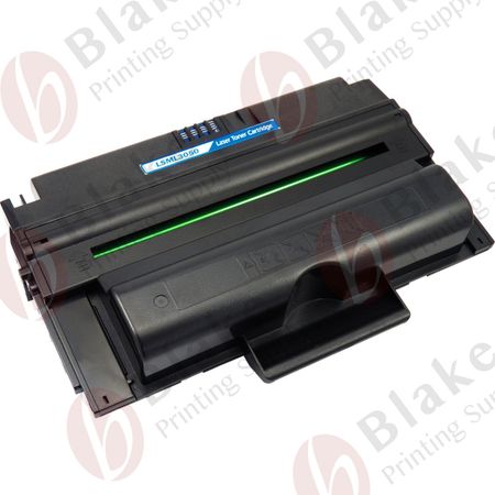 Compatible Samsung ML-D3050B Black High Yield Toner Cartridge