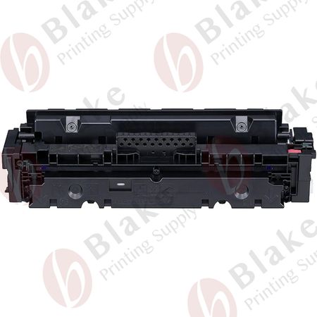 Compatible Canon 046H Magenta High Yield Toner Cartridge (1252C001)