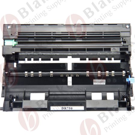 Compatible Brother DR-720 Drum Unit