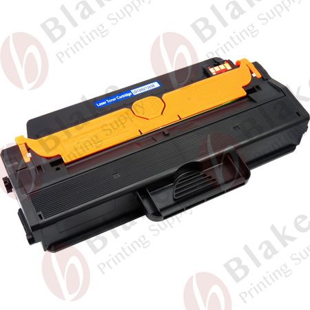 Compatible Dell 331-7328 Black High Yield Toner Cartridge (DRYXV)