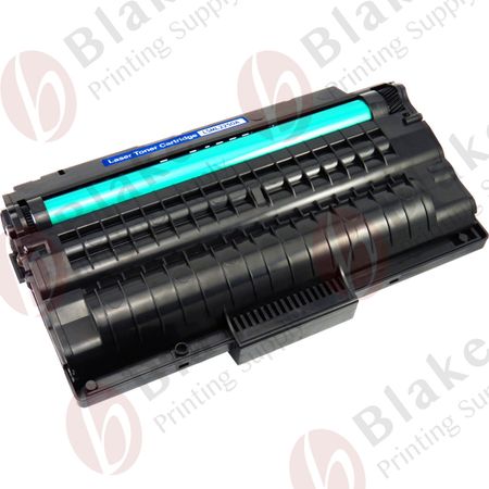 Compatible Samsung ML-2250D5 Black Toner Cartridge