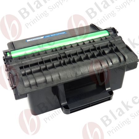 Compatible Xerox 106R02777 Black High Yield Toner Cartridge