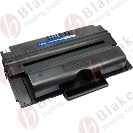 Compatible Xerox Phaser 108R00795 Black High Yield Toner Cartridge