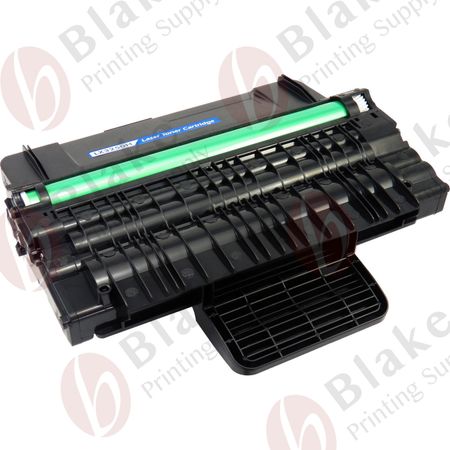 Compatible Xerox Phaser 106R01374 Black High-Yield Toner Cartridge