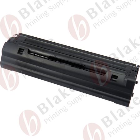 Compatible Dell 331-7335 Black Toner Cartridge (HF442)