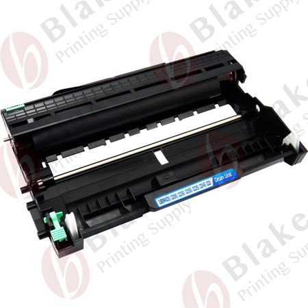 Compatible Brother DR-420 Drum Unit