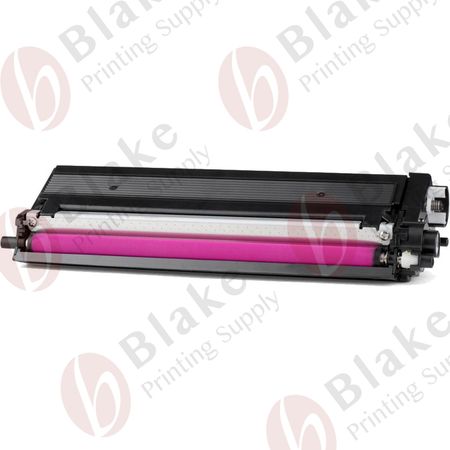 Compatible Brother TN-436M Magenta Extra High Yield Toner Cartridge