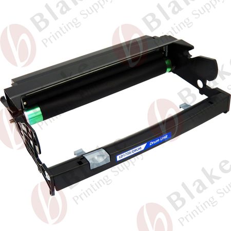 Compatible Dell 310-8710 Drum Unit (MW685)