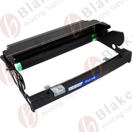 Compatible Dell 310-5404 Laser Drum Unit (W5389)