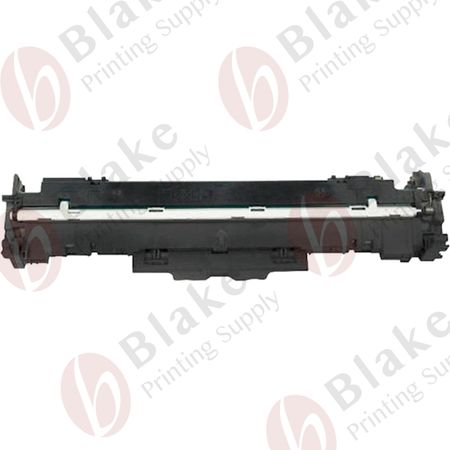 Compatible HP 32A Drum Unit (CF232A)