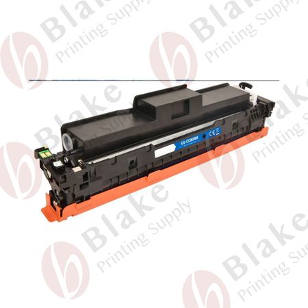 Compatible Canon 069 Black Laser Toner Cartridge (5094C001)