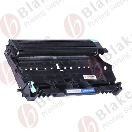 Compatible Brother DR-360 Drum Unit