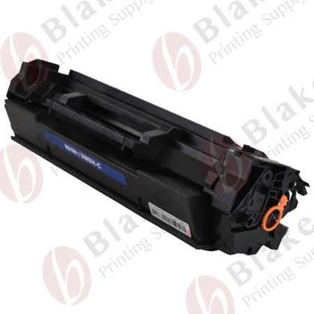 Compatible HP 138X High Yield Laser Toner Cartridge (W1380X)