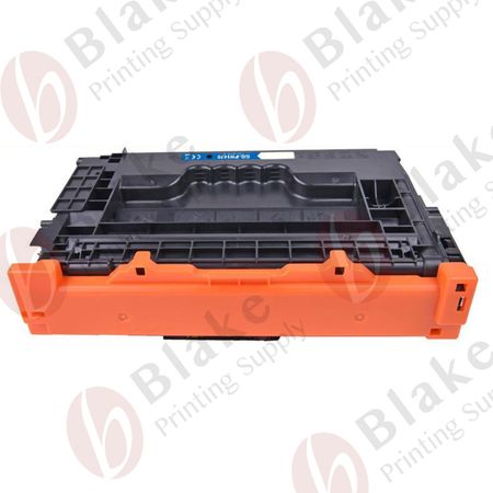 Compatible HP 147A Laser Toner Cartridge (W1470A)